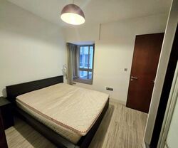 Alexis (D3), Apartment #482242431